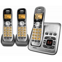DECT 1735+2